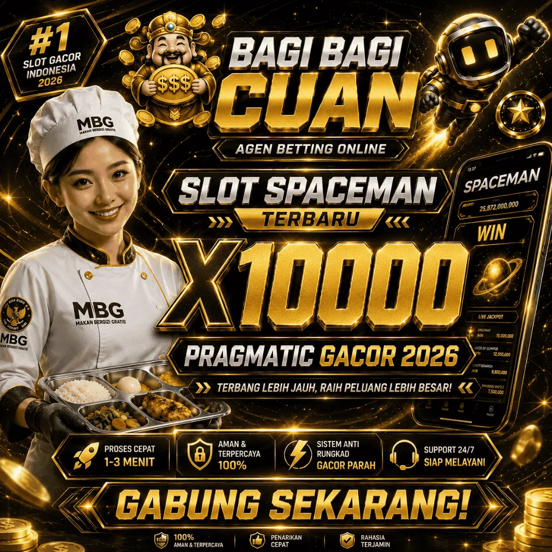 KIJANG369 Banner